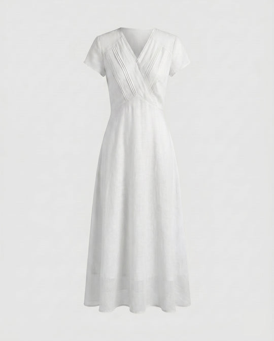 Product 15627226284362 - product_only