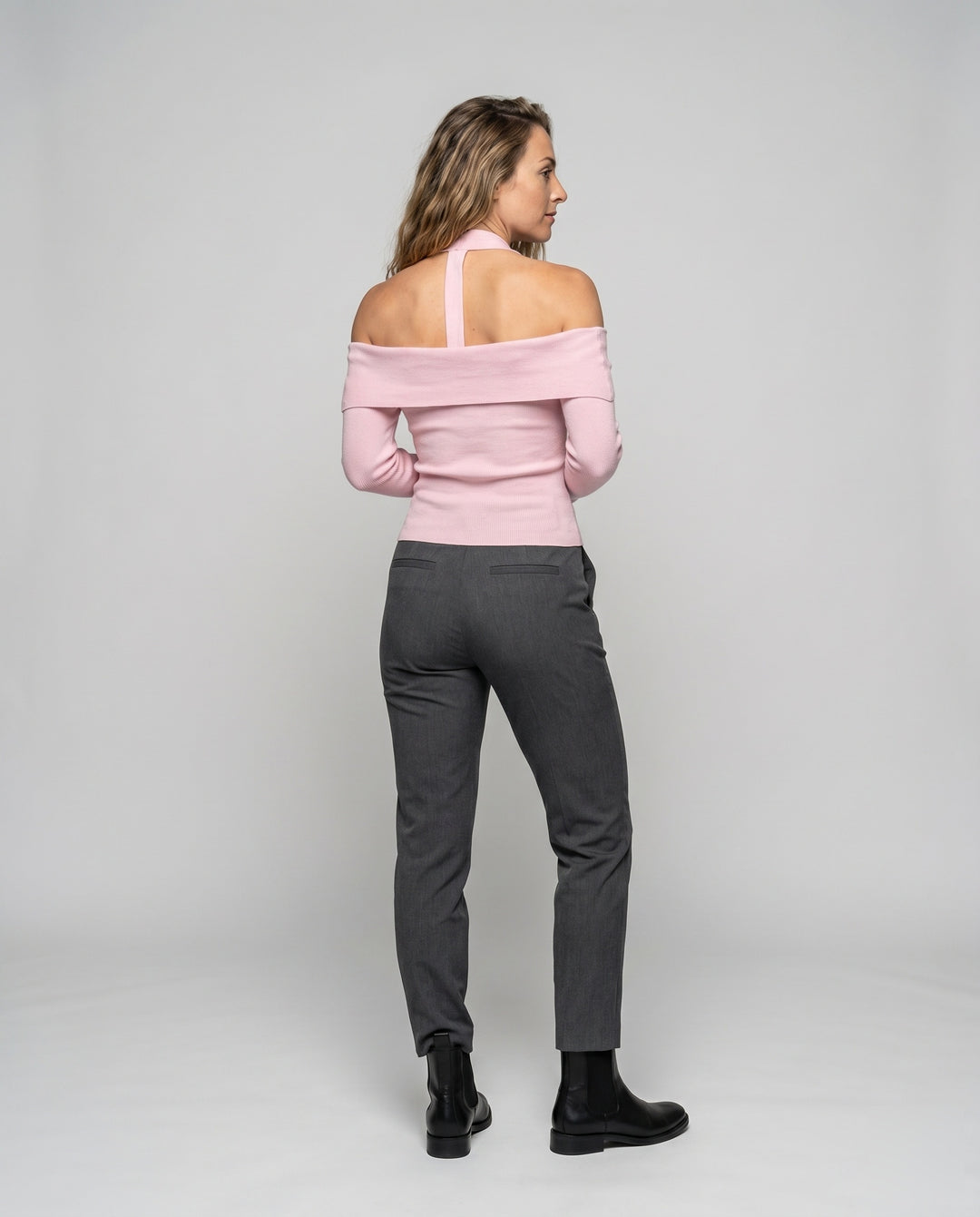 Product 15627226546506 - back_view