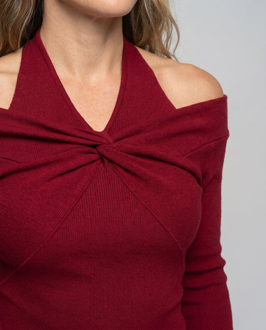 Product 15627226546506 - close_up_detail