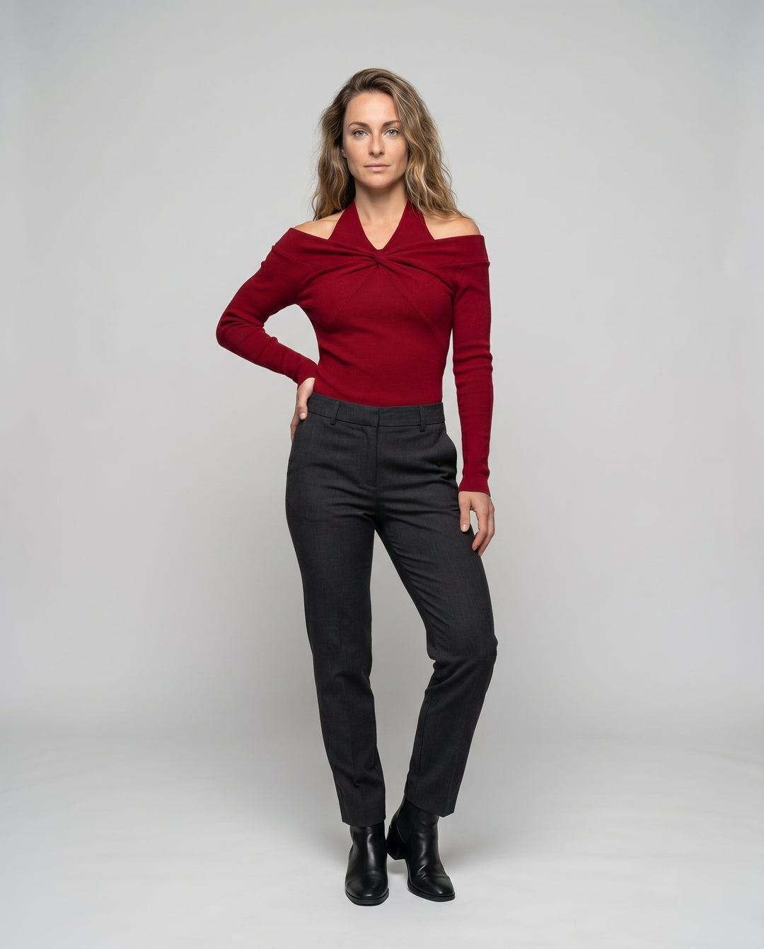 Product 15627226546506 - full_body_front