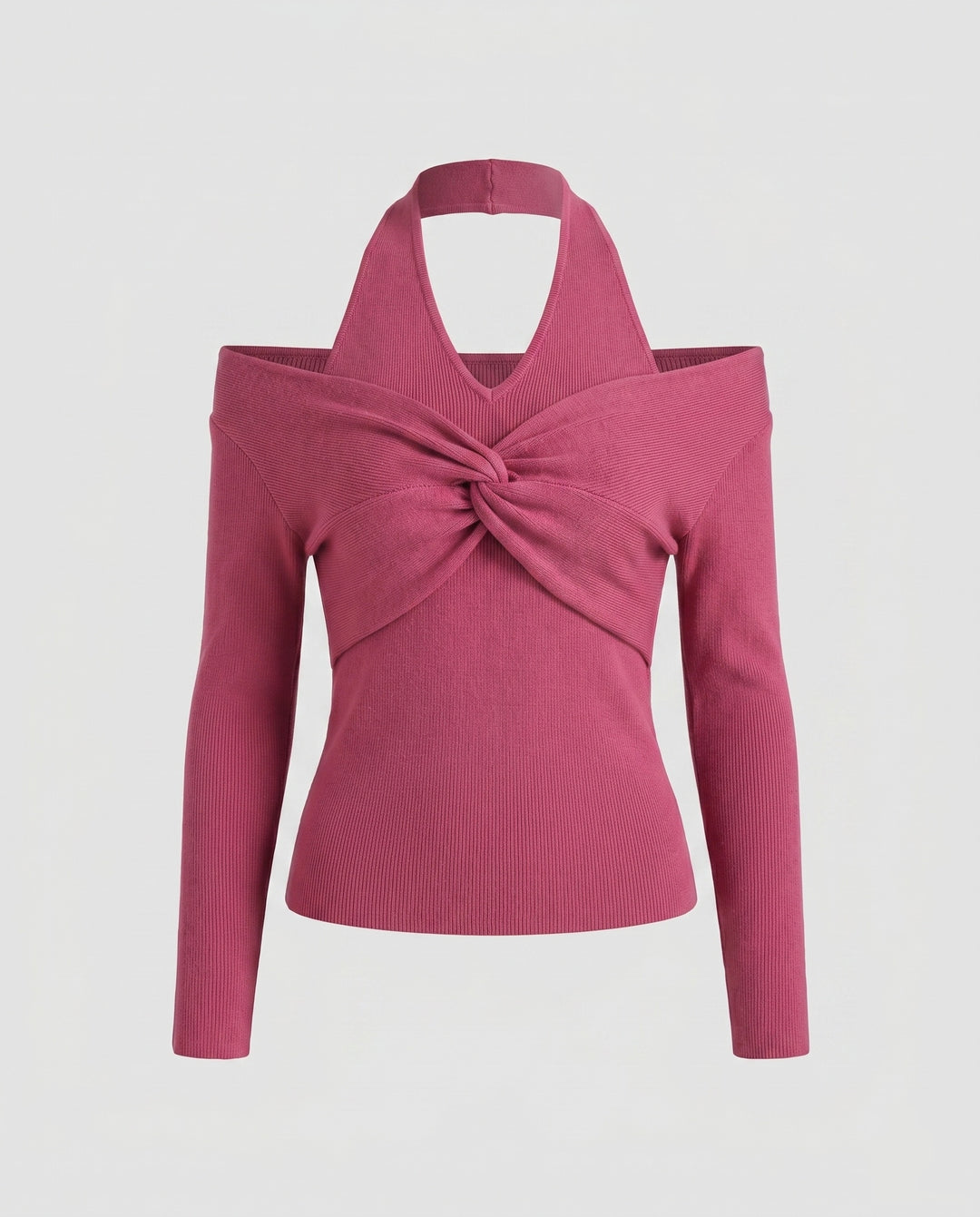 Product 15627226546506 - product_only