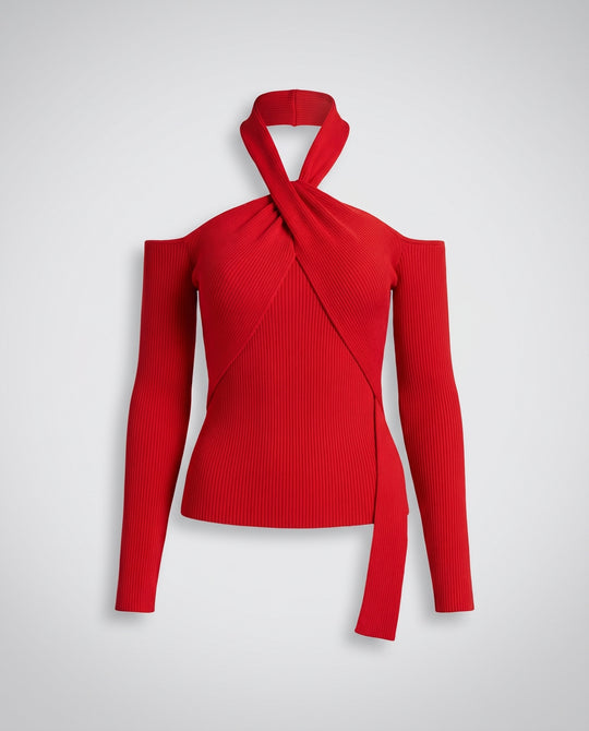 Product 15627226546506 - product_only