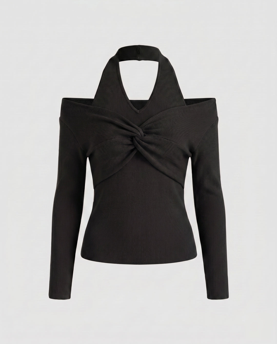 Product 15627226546506 - product_only