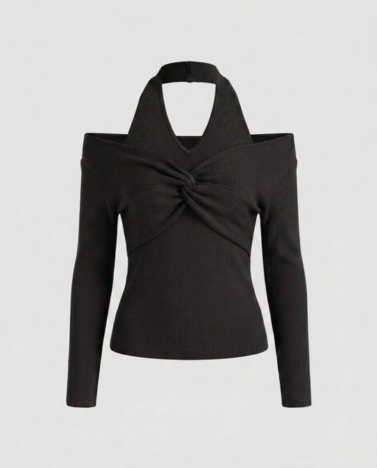 Product 15627226546506 - product_only
