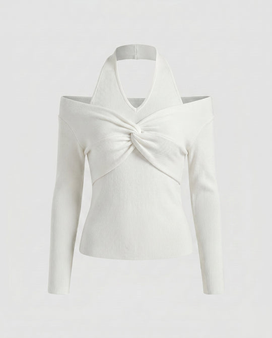 Product 15627226546506 - product_only