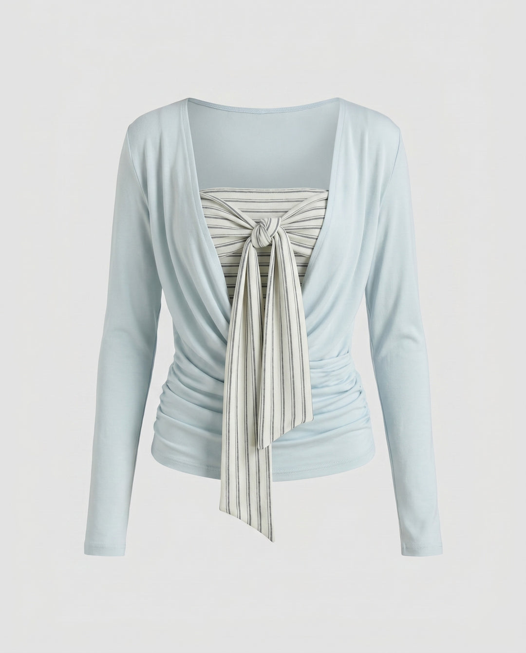 Product 15627226644810 - product_only