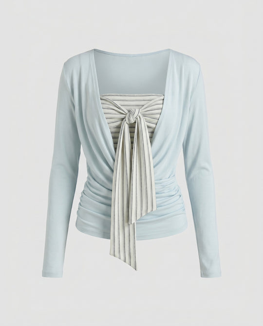 Product 15627226644810 - product_only