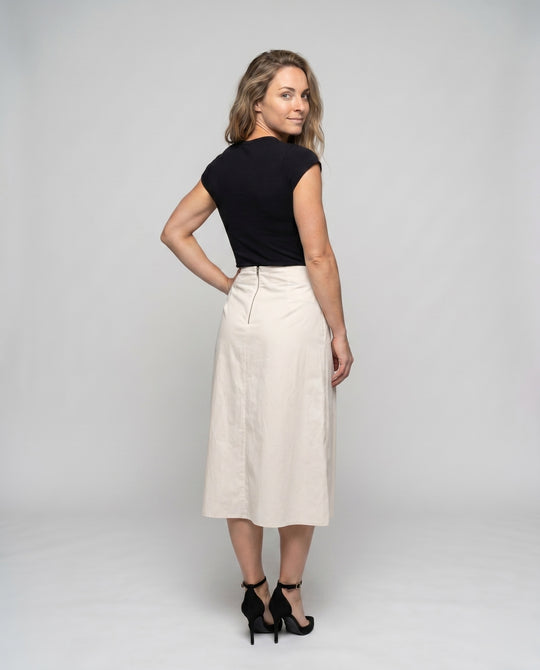 Product 15627226710346 - back_view