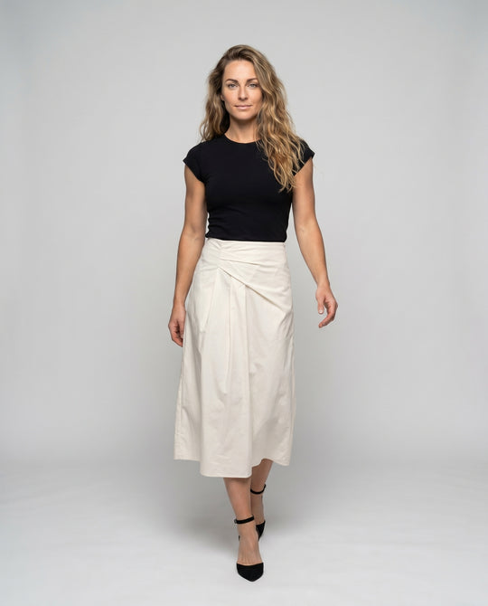 Product 15627226710346 - full_body_front