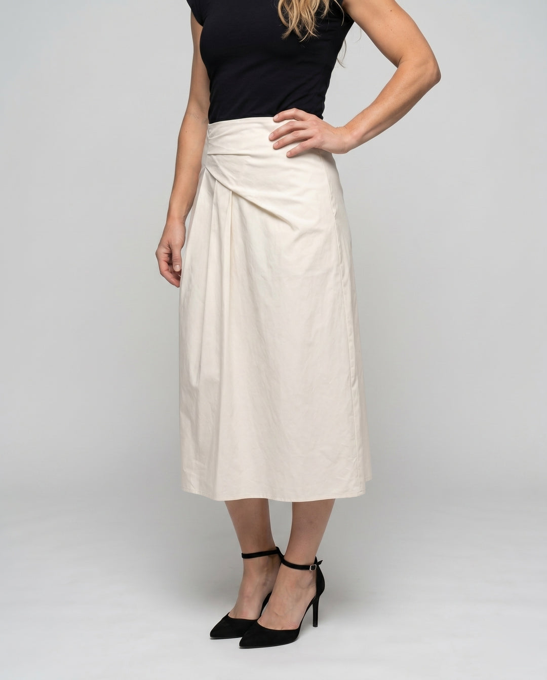 Product 15627226710346 - lower_body