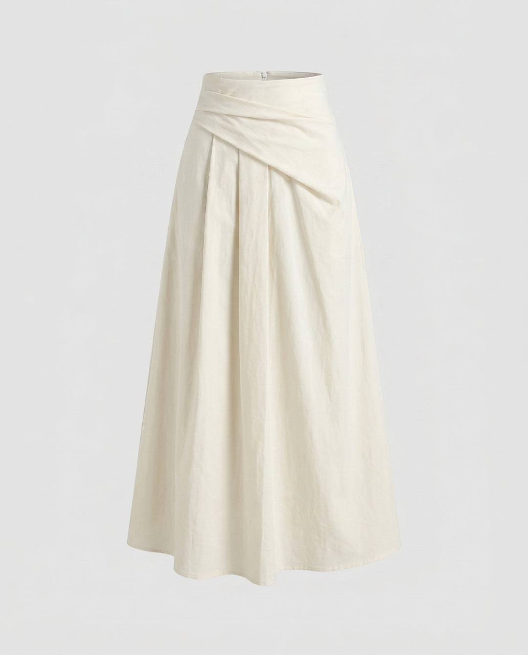 Product 15627226710346 - product_only