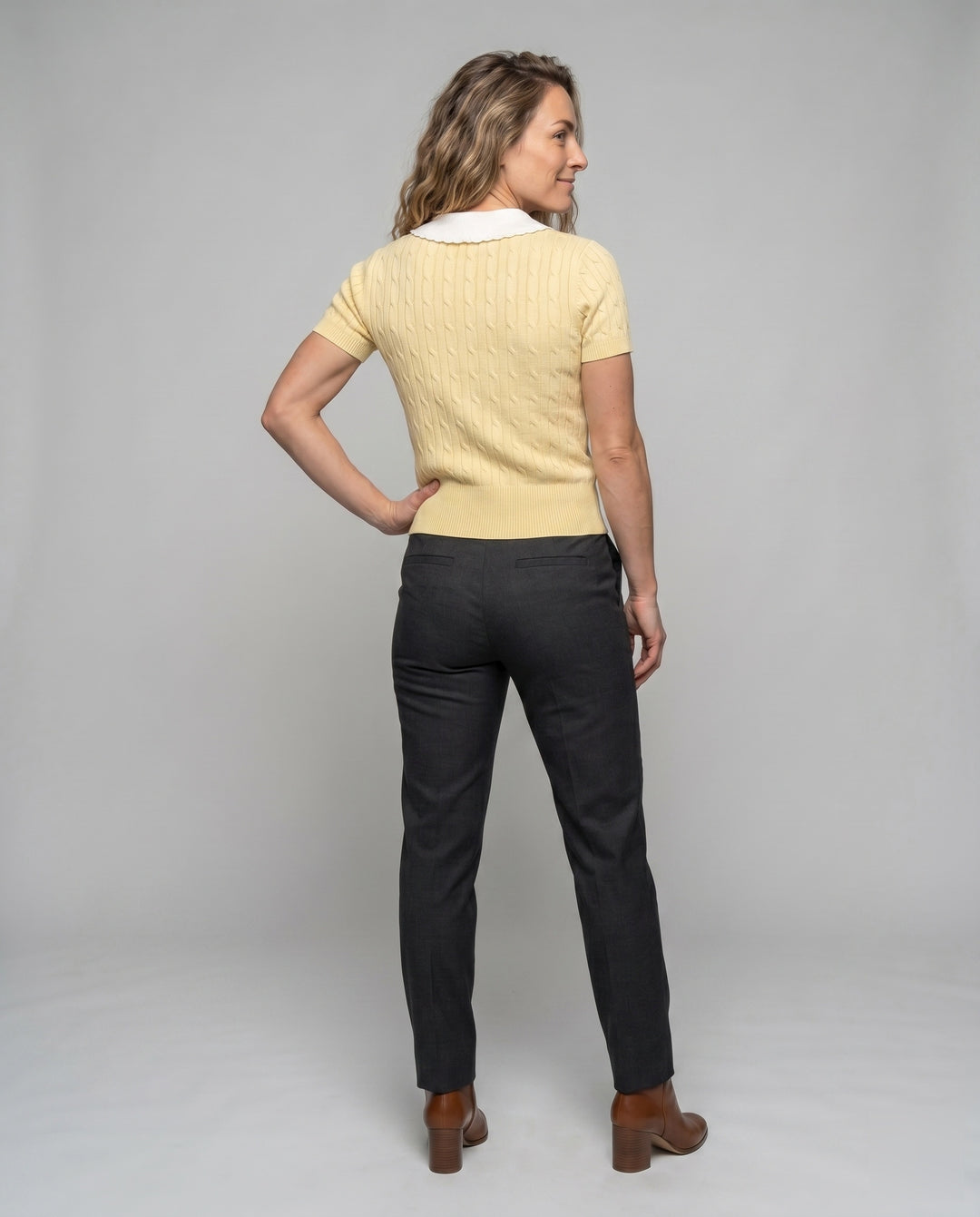 Product 15627226775882 - back_view