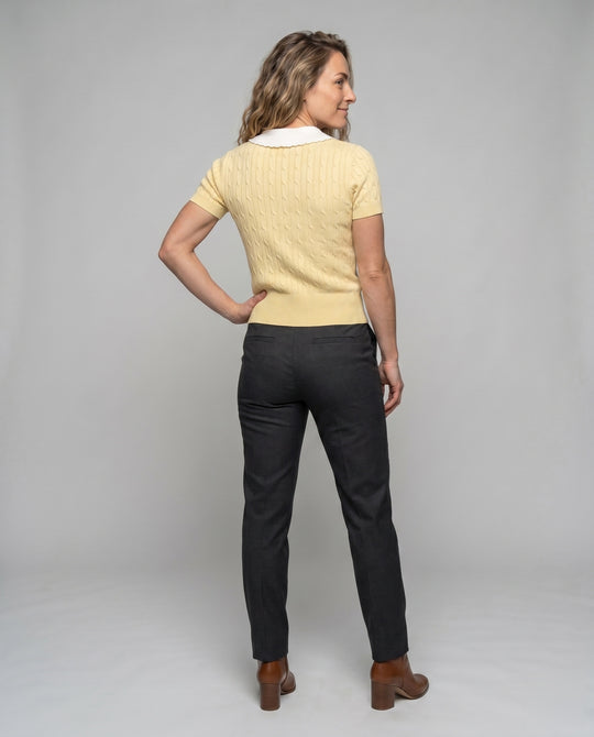 Product 15627226775882 - back_view