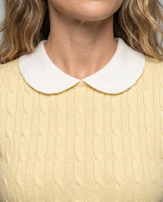 Product 15627226775882 - close_up_detail