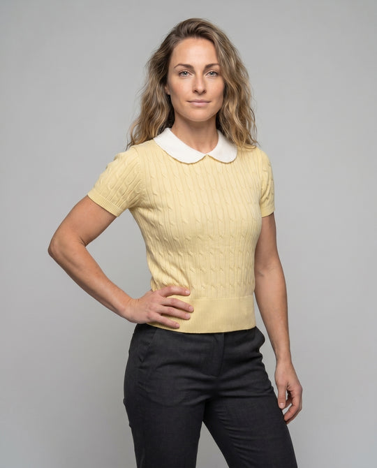 Product 15627226775882 - upper_body