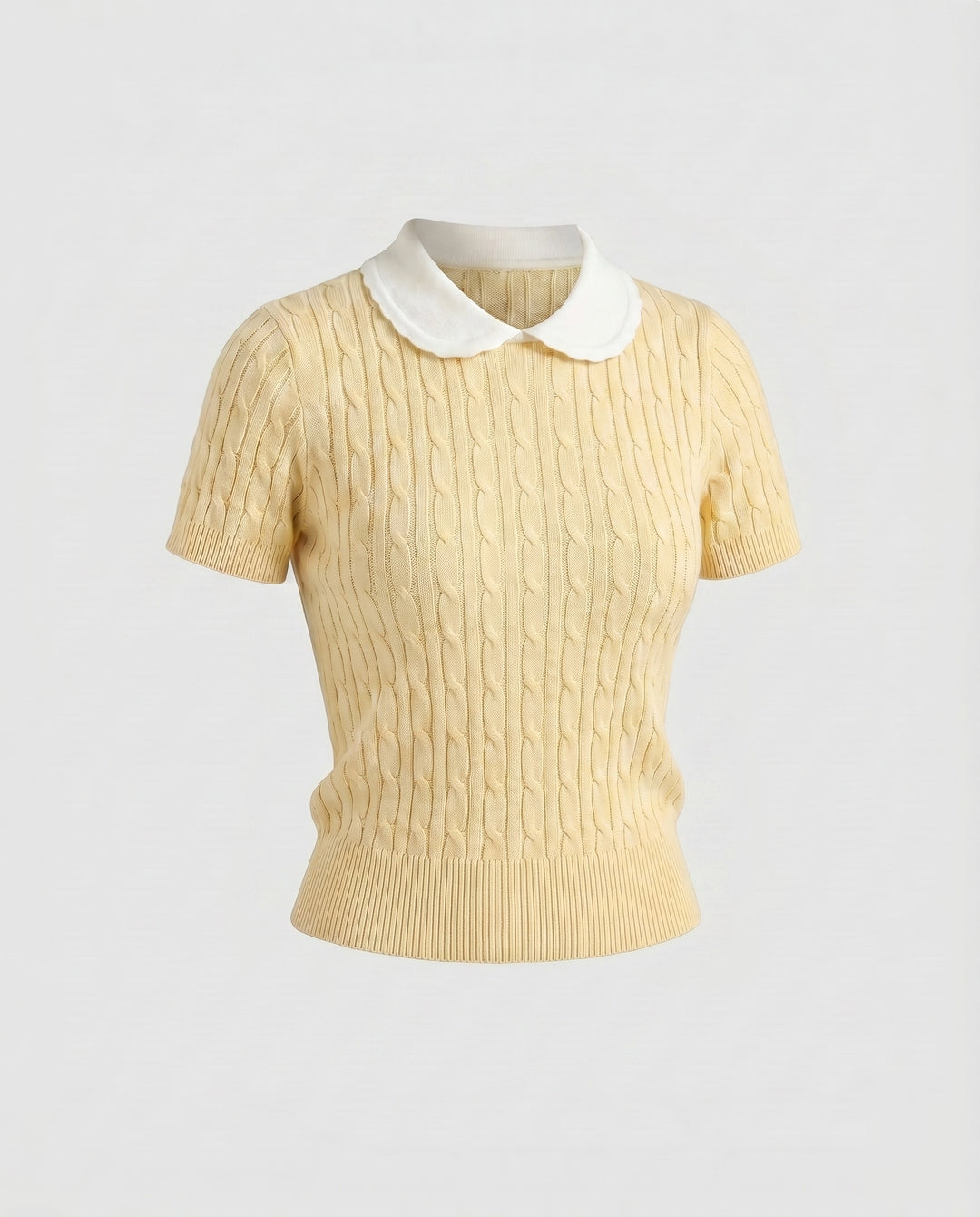 Product 15627226775882 - product_only