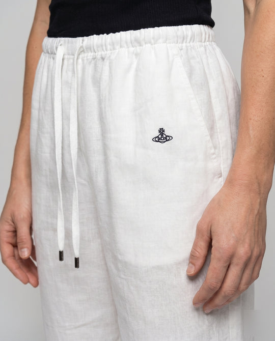 Product 15627226841418 - close_up_detail