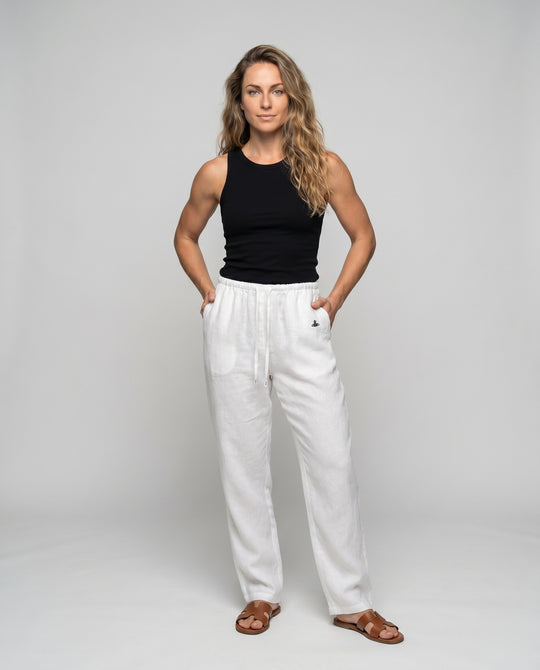 Product 15627226841418 - full_body_front