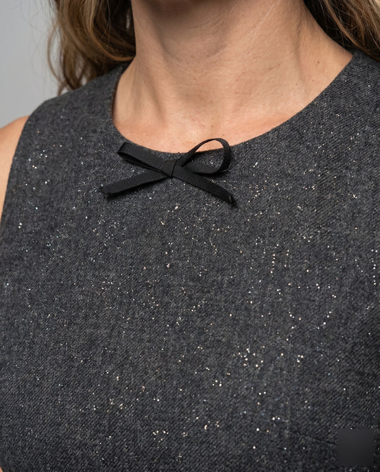 Product 15627226874186 - close_up_detail