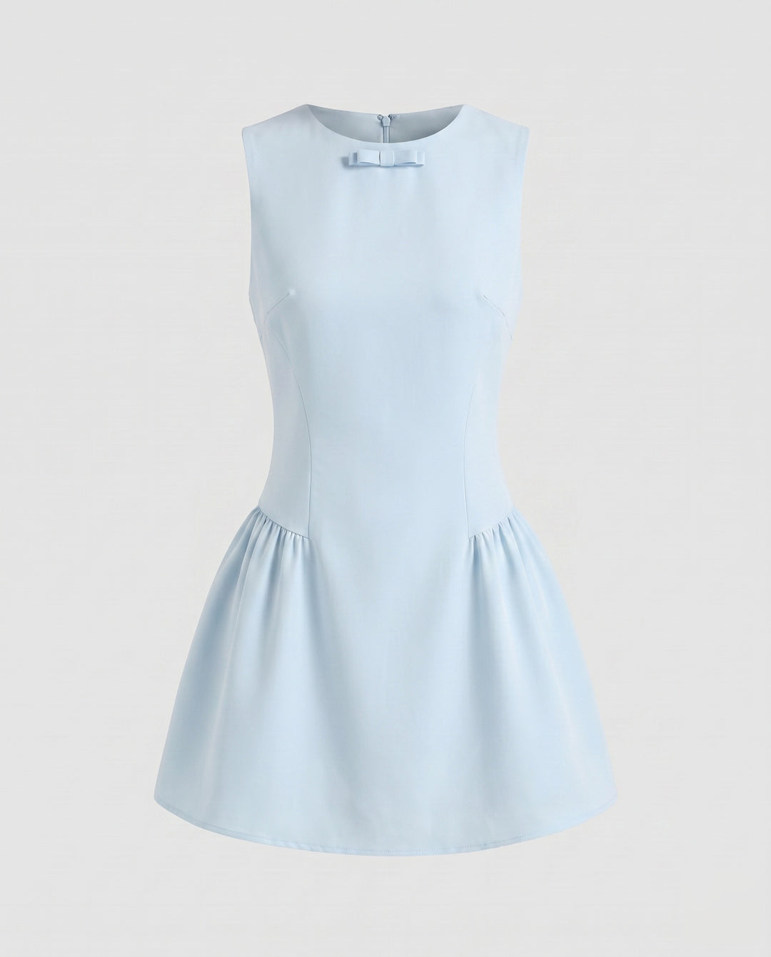 Product 15627226874186 - product_only
