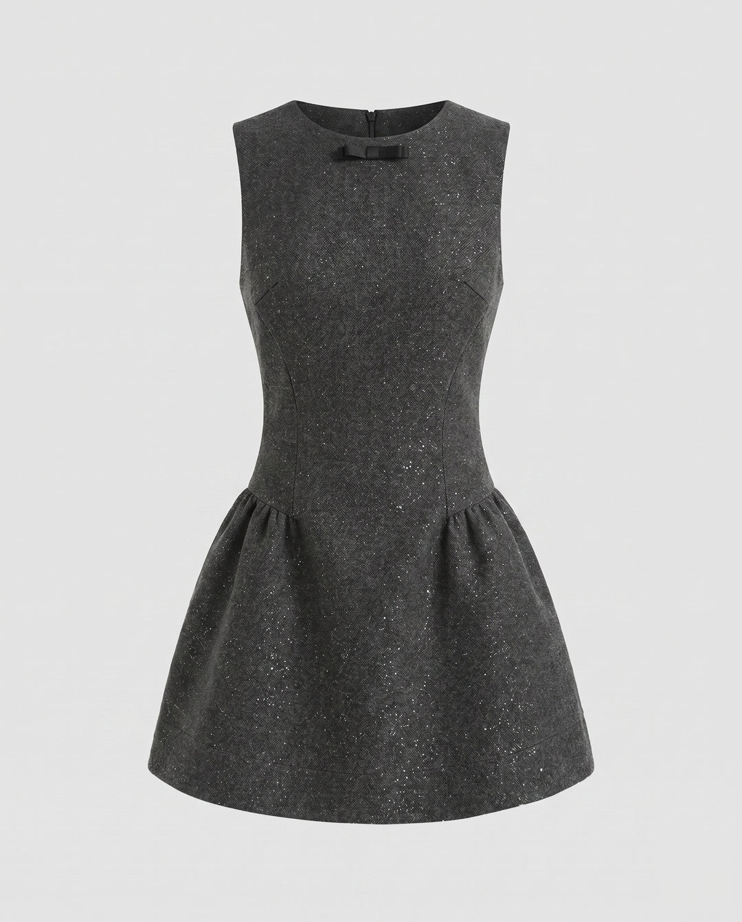 Product 15627226874186 - product_only