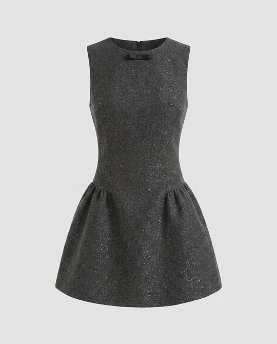 Product 15627226874186 - product_only