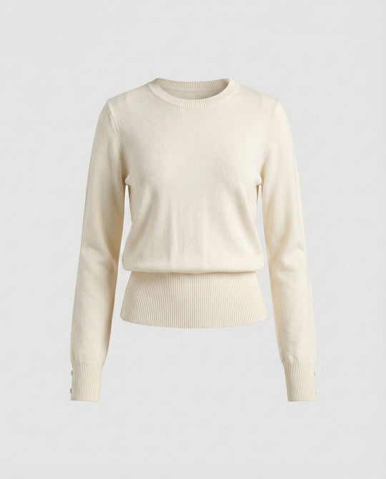 Product 15627227005258 - product_only