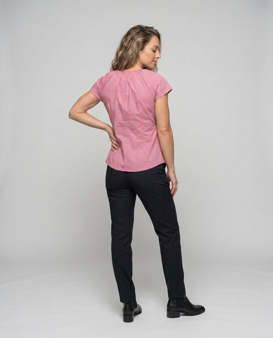 Product 15627227103562 - back_view