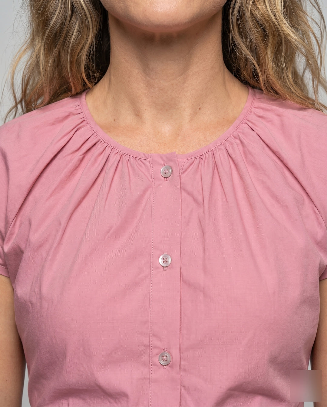 Product 15627227103562 - close_up_detail