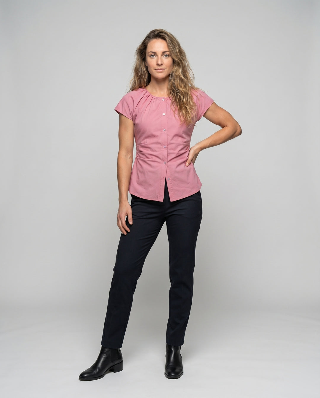 Product 15627227103562 - full_body_front