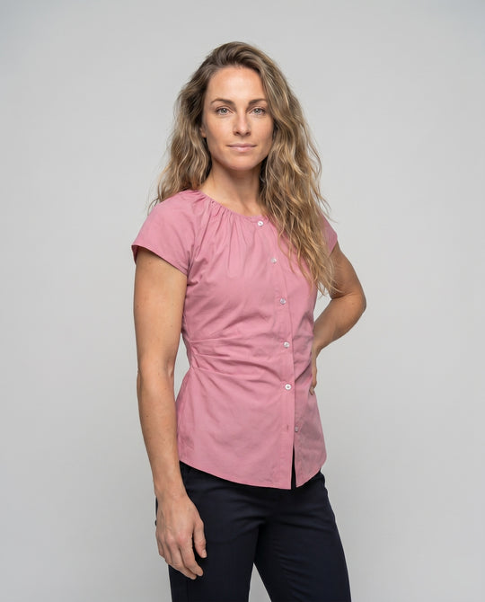 Product 15627227103562 - upper_body