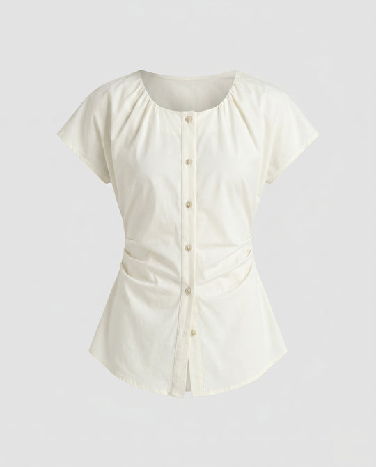 Product 15627227103562 - product_only