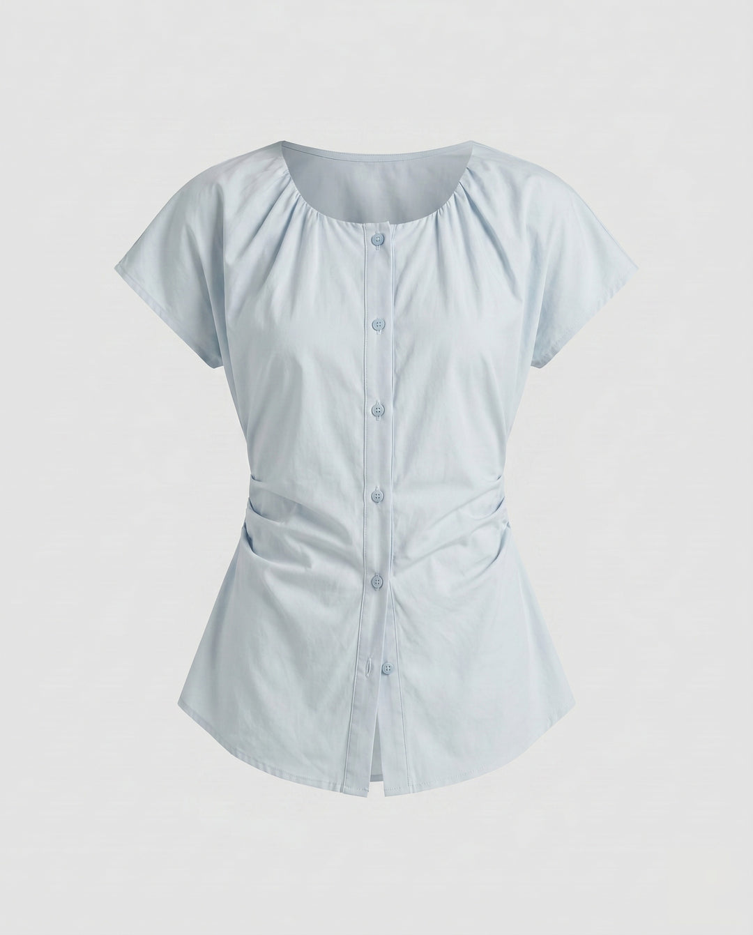 Product 15627227103562 - product_only