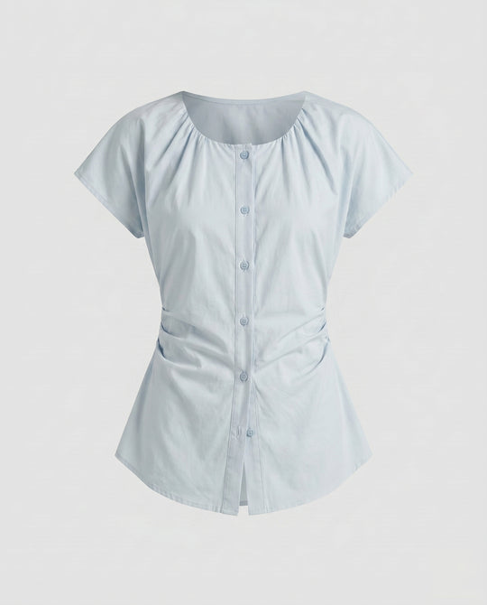 Product 15627227103562 - product_only