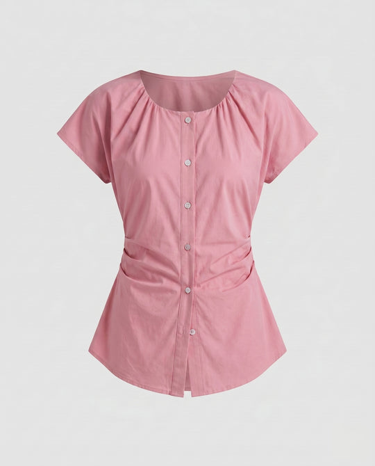 Product 15627227103562 - product_only
