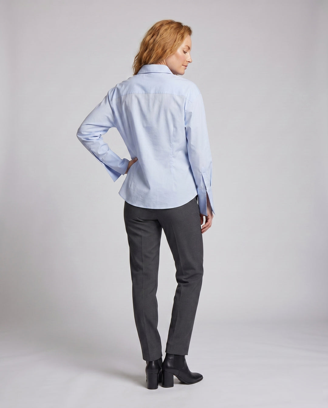 Product 15627227201866 - back_view