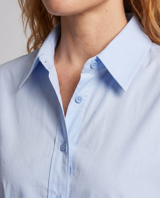 Product 15627227201866 - close_up_detail