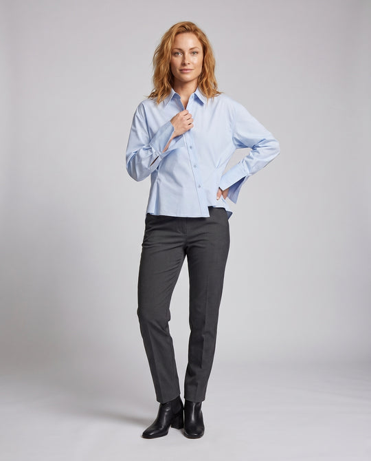 Product 15627227201866 - full_body_front