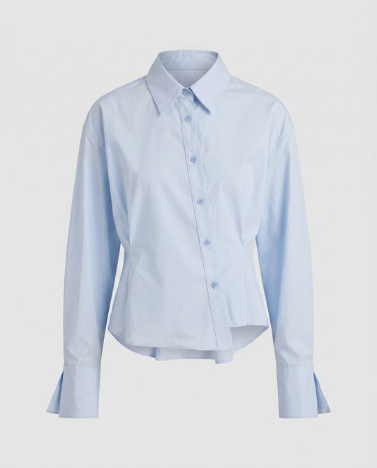 Product 15627227201866 - product_only