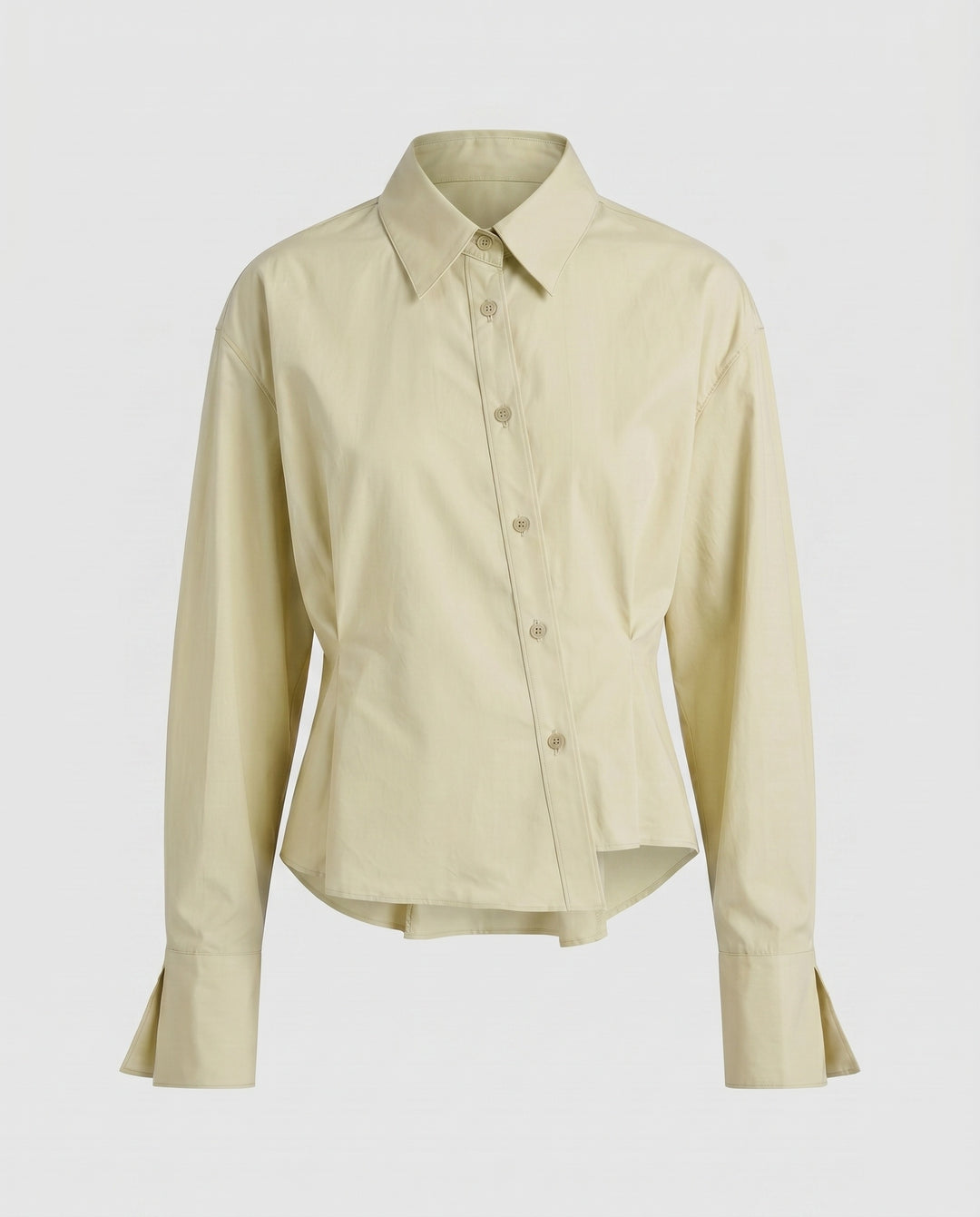 Product 15627227201866 - product_only
