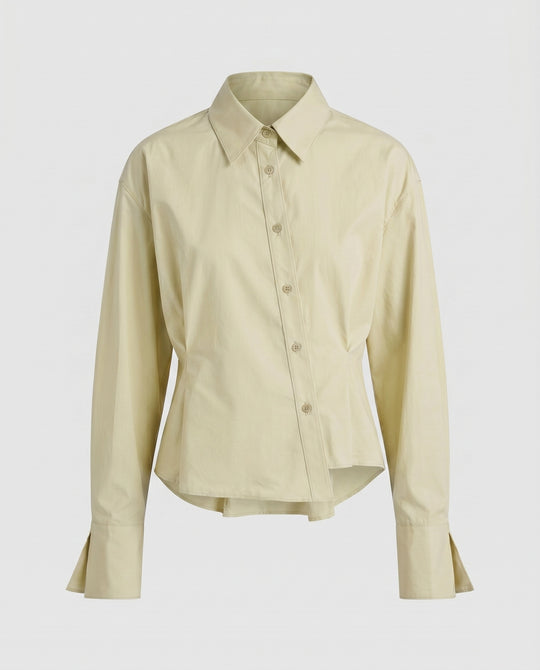 Product 15627227201866 - product_only