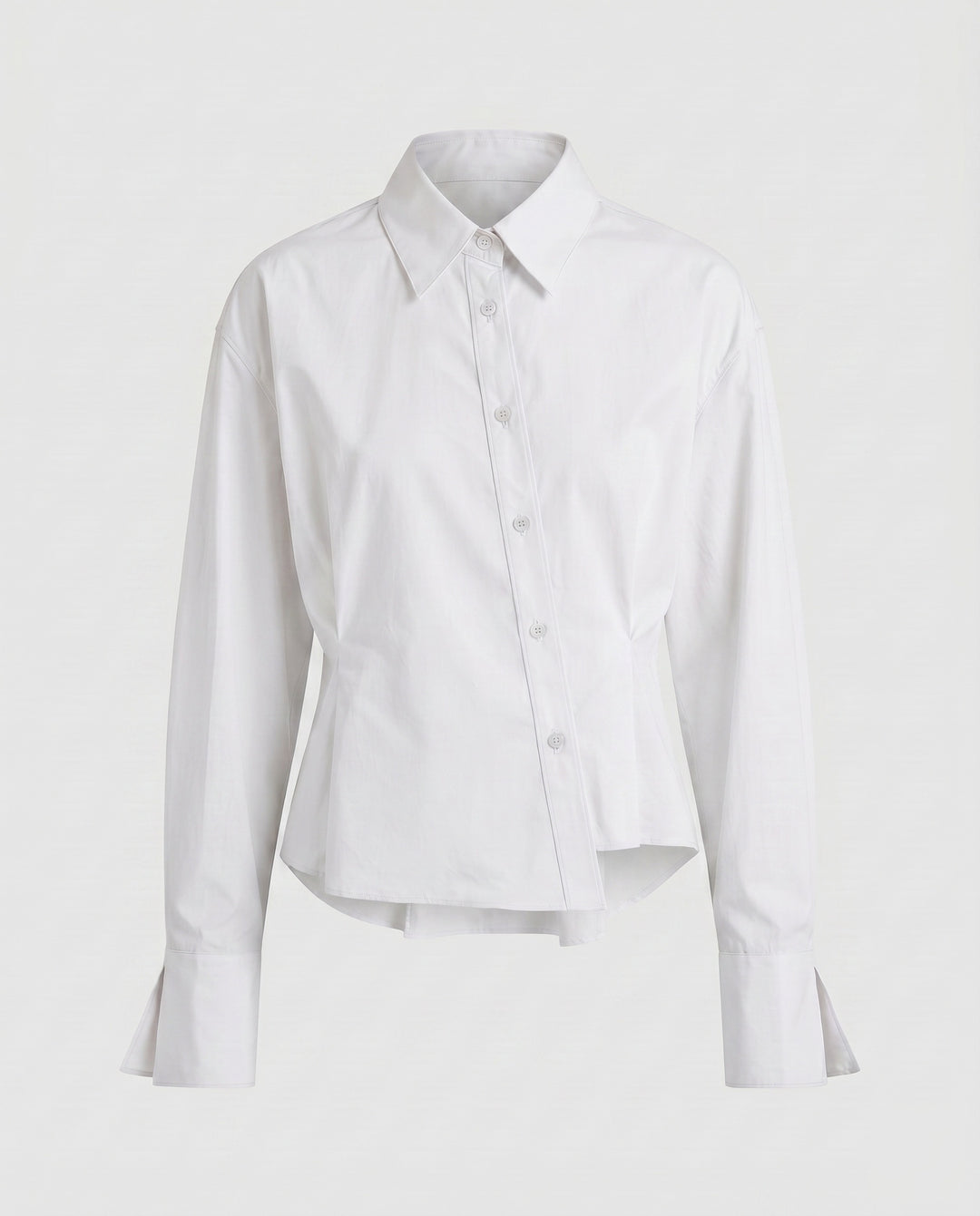 Product 15627227201866 - product_only