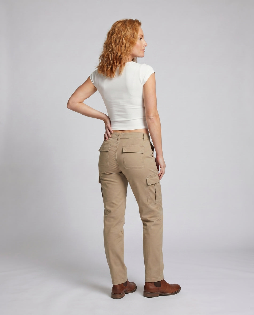 Product 15627227267402 - back_view