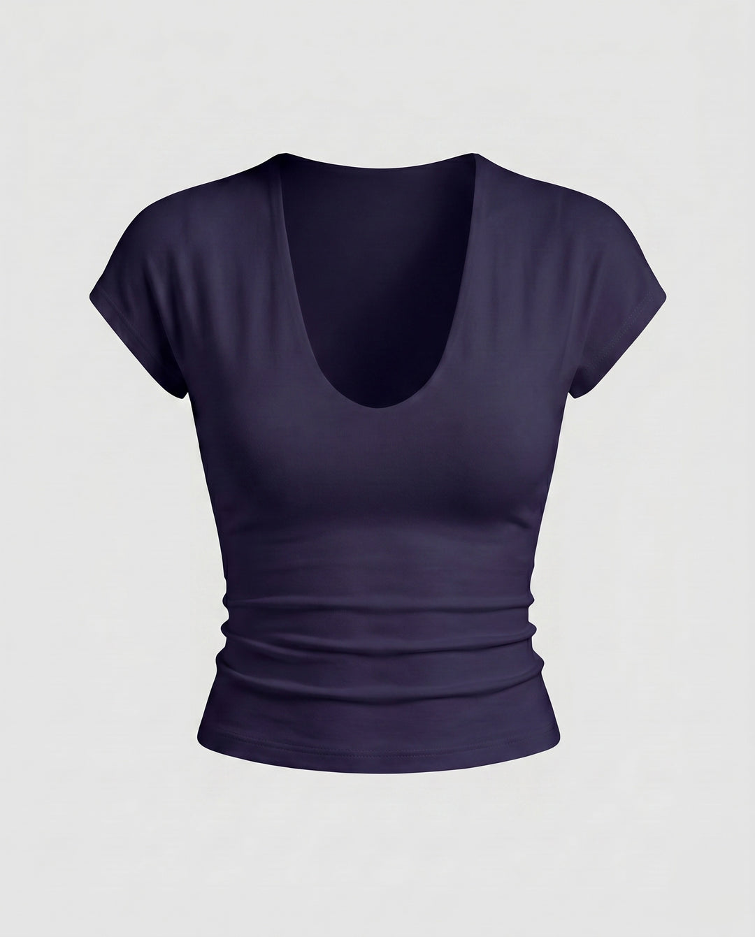 Product 15627227267402 - product_only