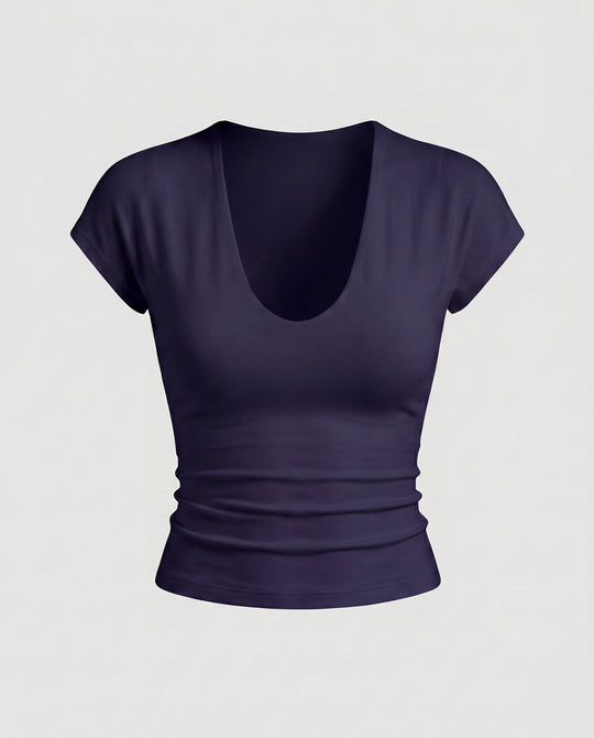 Product 15627227267402 - product_only