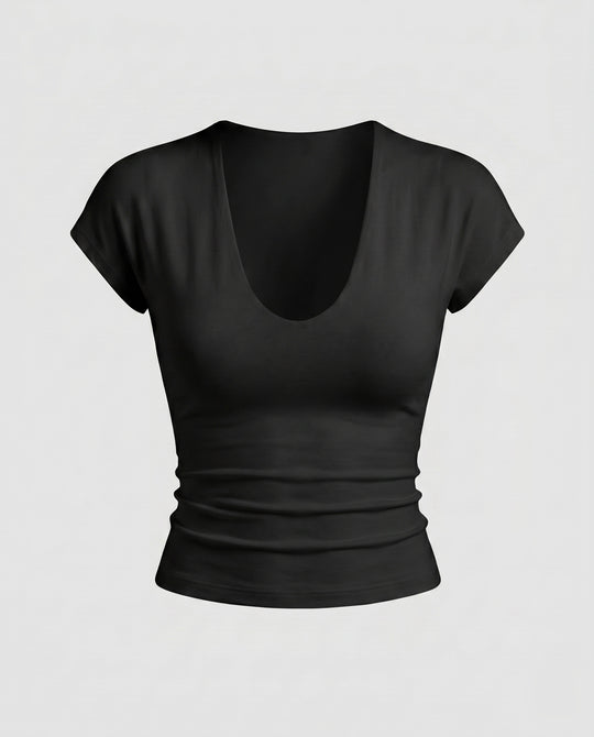 Product 15627227267402 - product_only