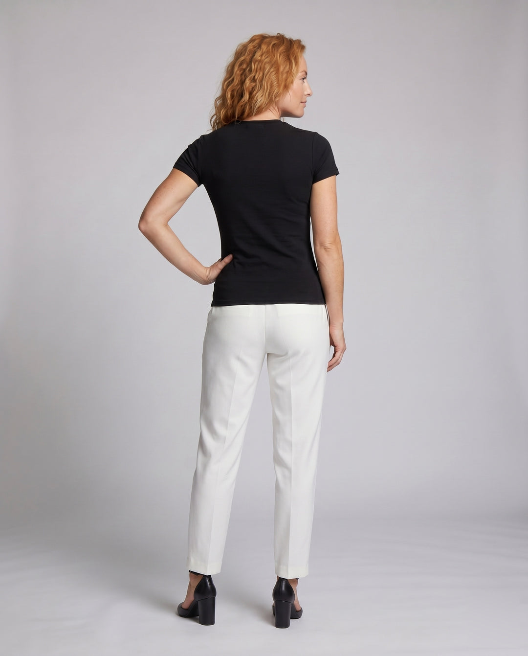 Product 15627227332938 - back_view
