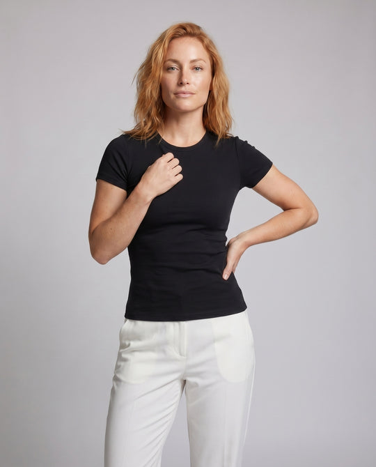 Product 15627227332938 - upper_body