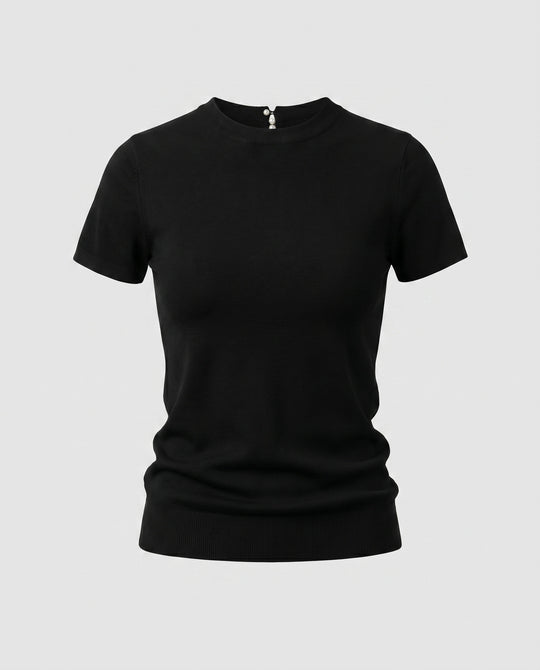 Product 15627227332938 - product_only