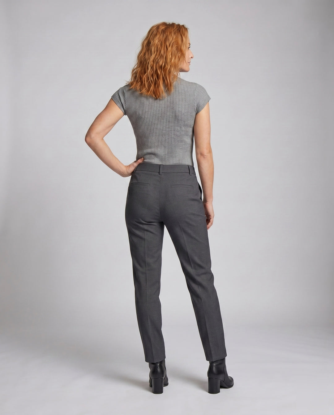 Product 15627227365706 - back_view